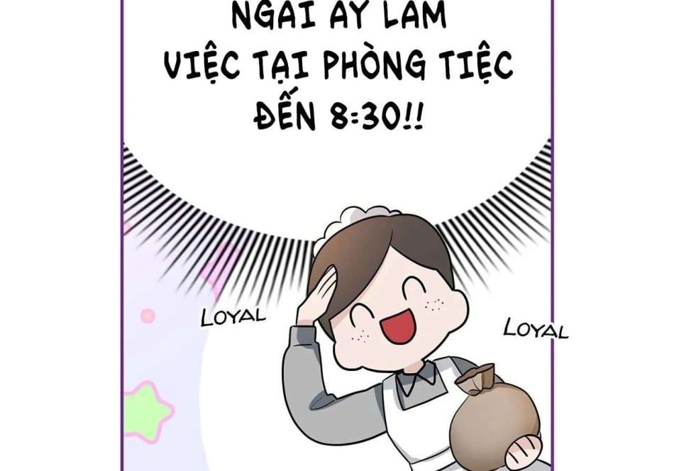 đọc truyện Cuộc Vui Thác Loạn Tử Thần Chương 2 ảnh 99 tại Truyện Dạ Ký