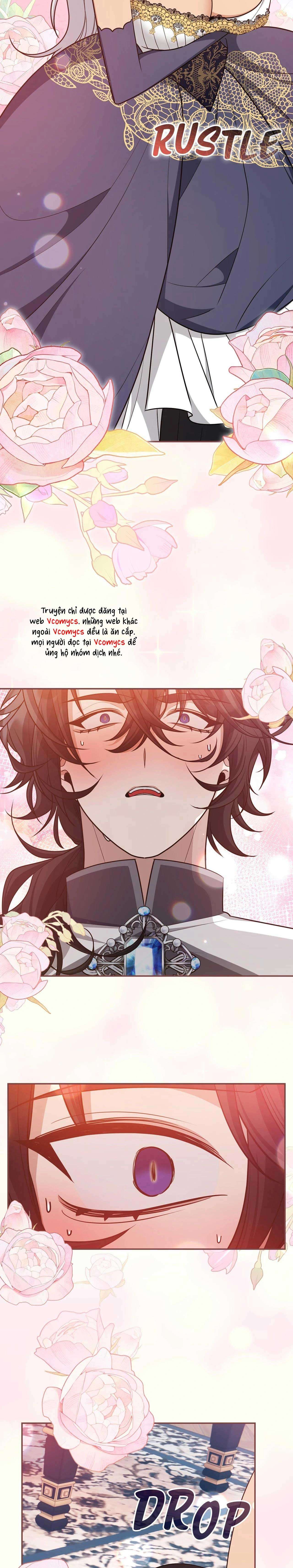 đọc truyện Cuộc Vui Thác Loạn Tử Thần Chương 20 ảnh 13 tại Thiên Thai Truyện