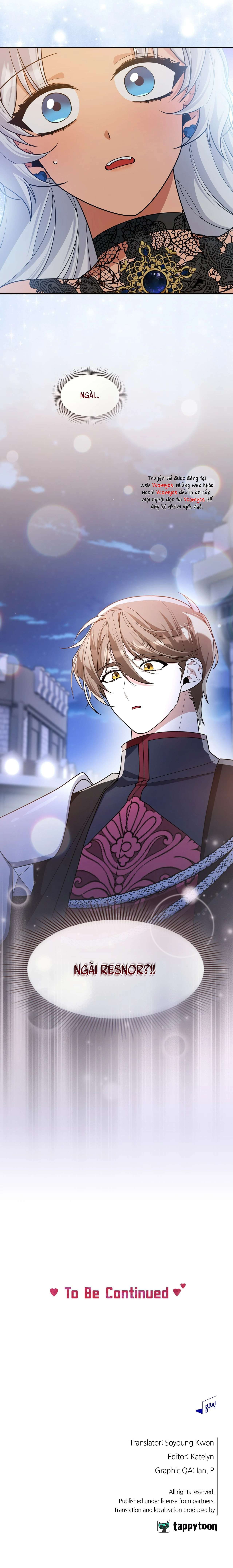 đọc truyện Cuộc Vui Thác Loạn Tử Thần Chương 24 ảnh 25 tại Thiên Thai Truyện