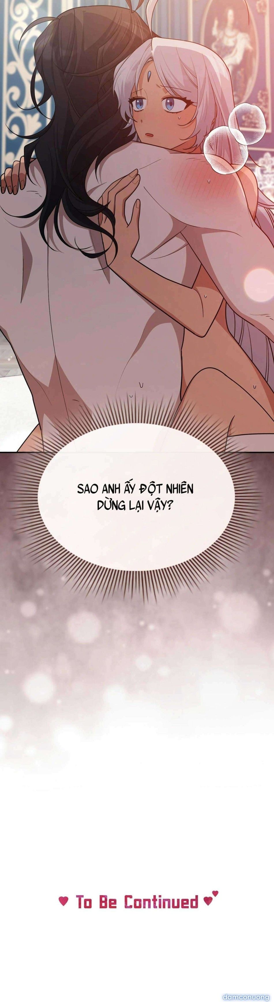 đọc truyện Cuộc Vui Thác Loạn Tử Thần Chương 25 ảnh 23 tại Thiên Thai Truyện