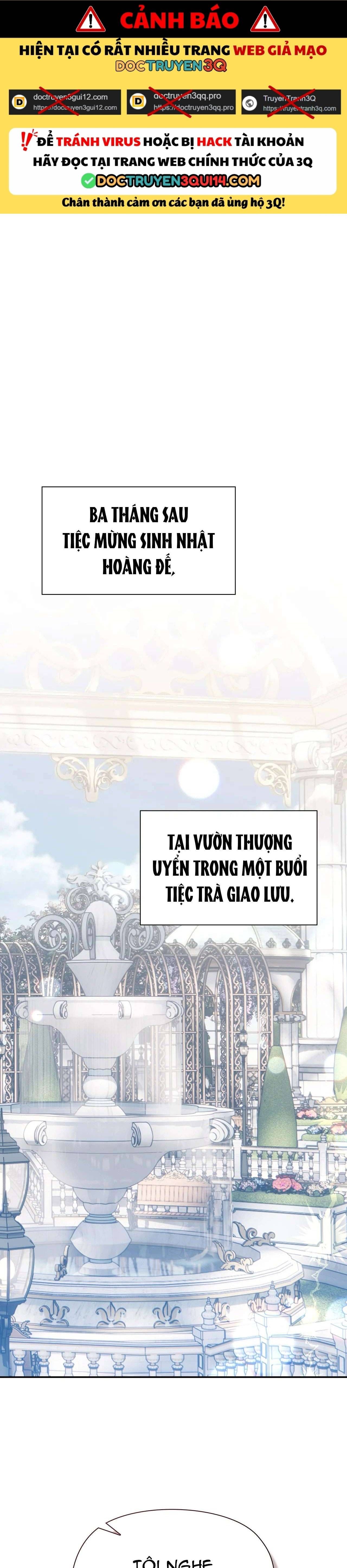 đọc truyện Cuộc Vui Thác Loạn Tử Thần Chương 28 ảnh 3 tại Thiên Thai Truyện