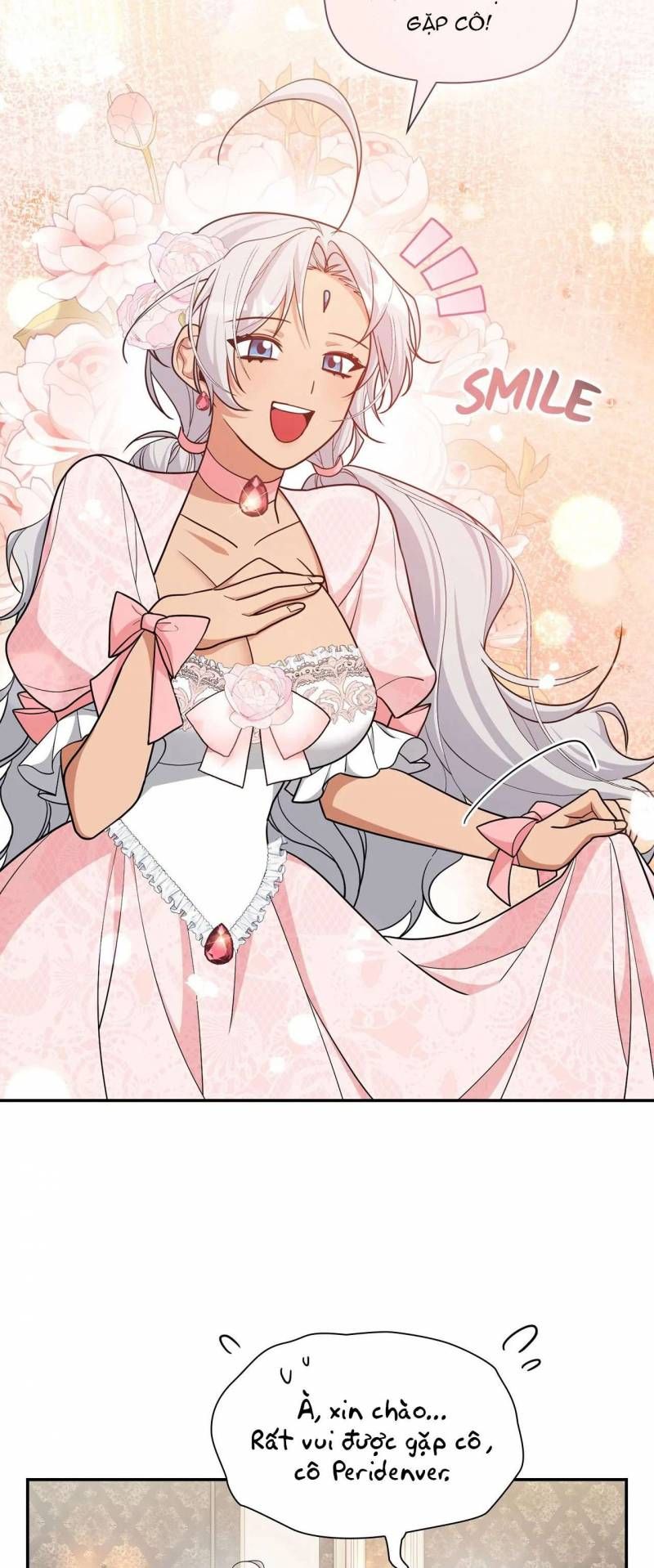 đọc truyện Cuộc Vui Thác Loạn Tử Thần Chương 28 ảnh 15 tại Thiên Thai Truyện