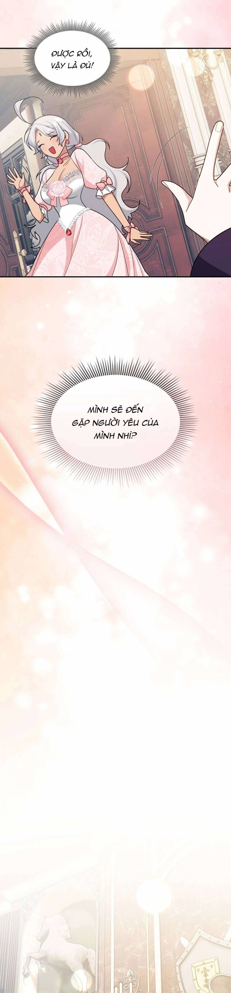 đọc truyện Cuộc Vui Thác Loạn Tử Thần Chương 28 ảnh 25 tại Thiên Thai Truyện