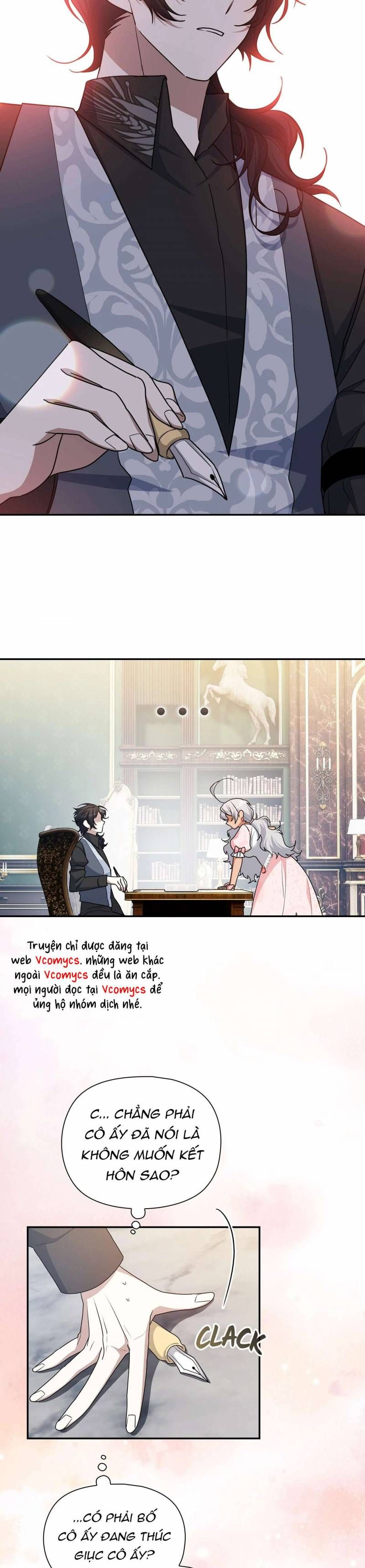 đọc truyện Cuộc Vui Thác Loạn Tử Thần Chương 28 ảnh 27 tại Thiên Thai Truyện