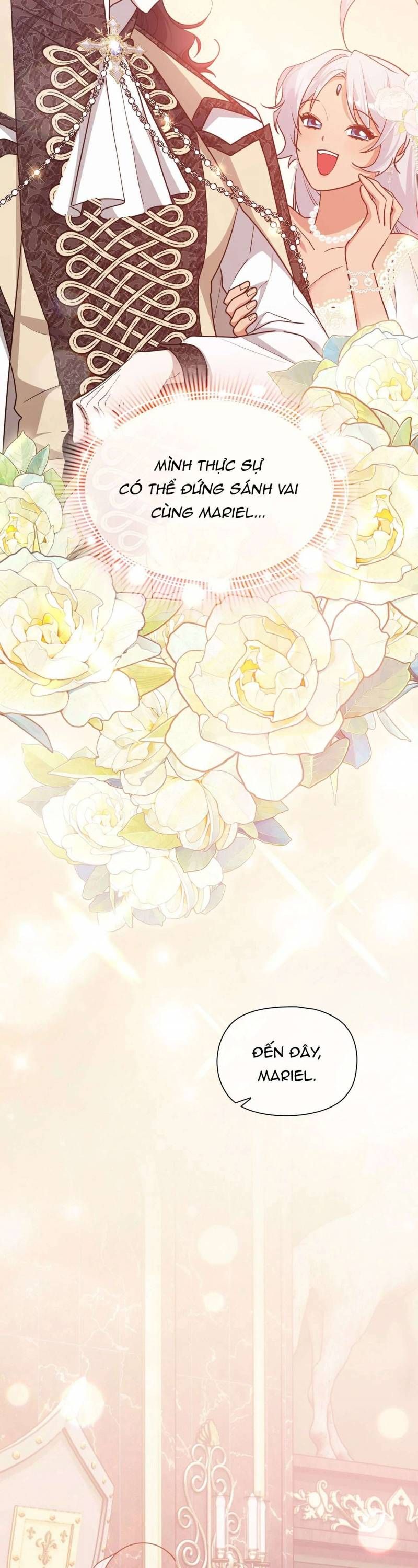 đọc truyện Cuộc Vui Thác Loạn Tử Thần Chương 28 ảnh 31 tại Thiên Thai Truyện