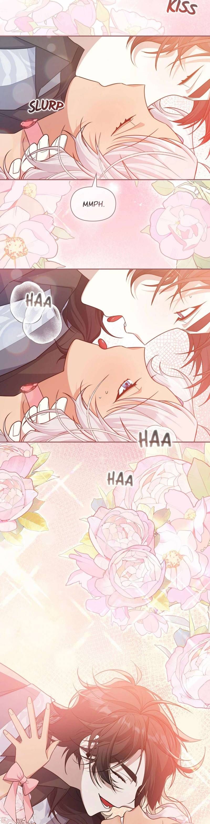 đọc truyện Cuộc Vui Thác Loạn Tử Thần Chương 28 ảnh 36 tại Thiên Thai Truyện