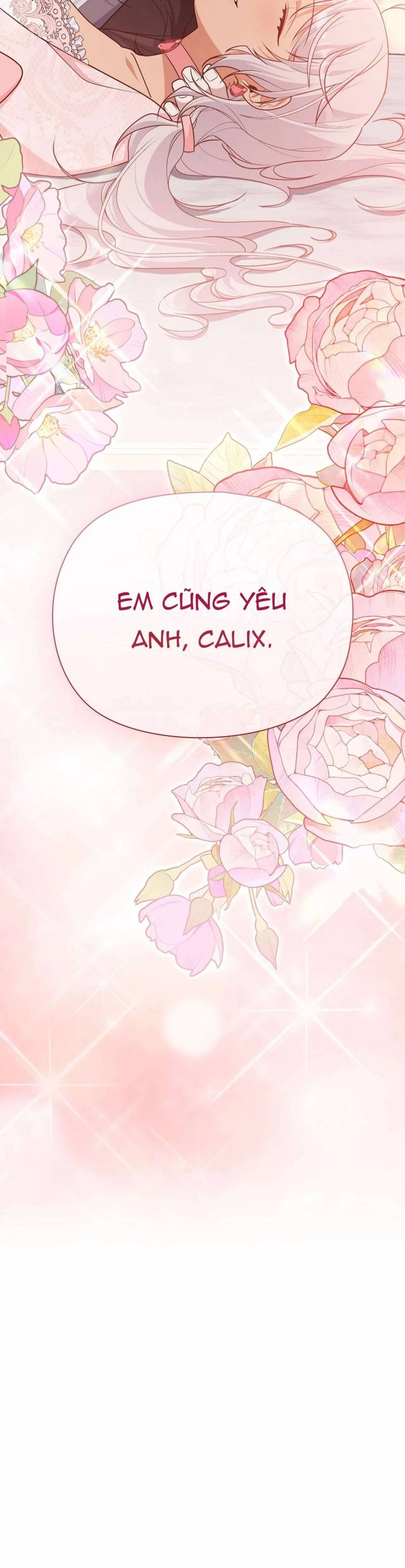 đọc truyện Cuộc Vui Thác Loạn Tử Thần Chương 28 ảnh 37 tại Thiên Thai Truyện