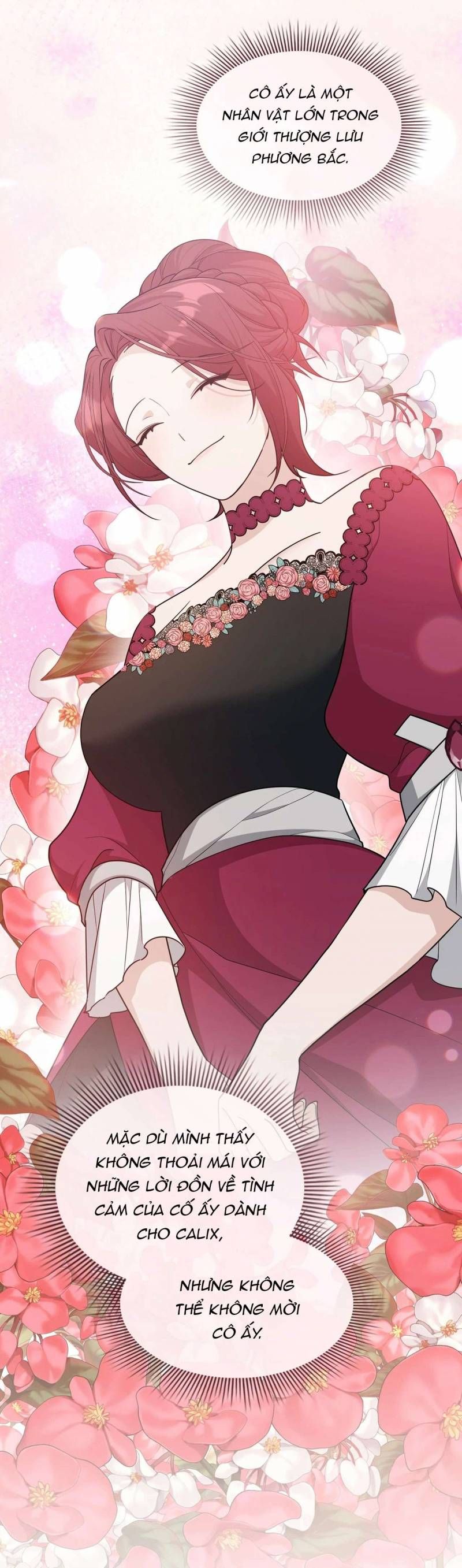 đọc truyện Cuộc Vui Thác Loạn Tử Thần Chương 28 ảnh 7 tại Thiên Thai Truyện