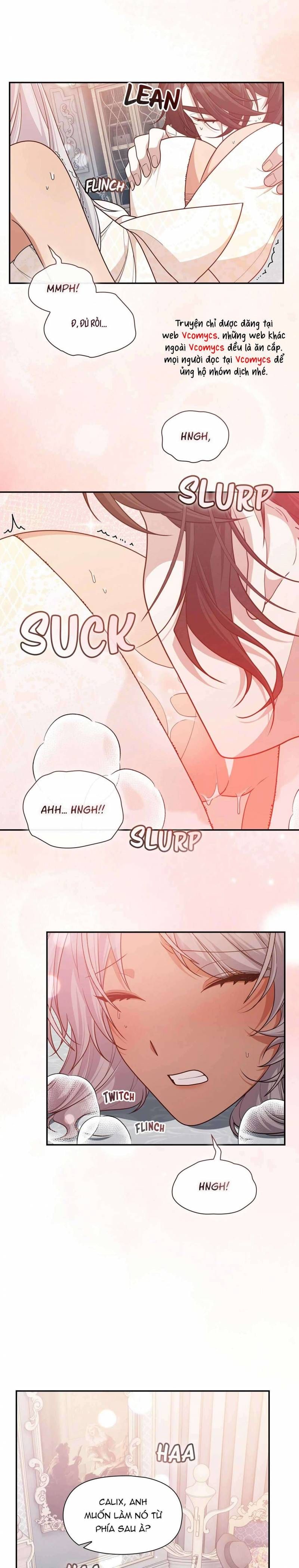 đọc truyện Cuộc Vui Thác Loạn Tử Thần Chương 29 ảnh 13 tại Thiên Thai Truyện