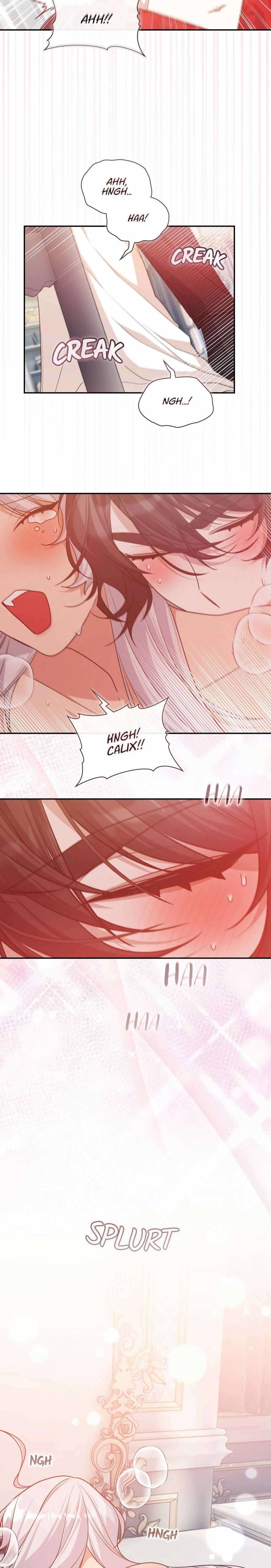 đọc truyện Cuộc Vui Thác Loạn Tử Thần Chương 29 ảnh 21 tại Thiên Thai Truyện