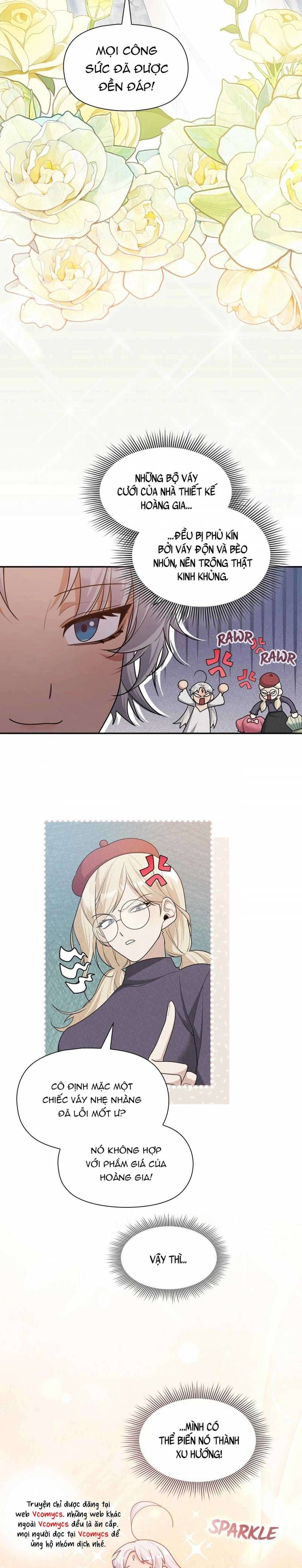 đọc truyện Cuộc Vui Thác Loạn Tử Thần Chương 29 ảnh 4 tại Thiên Thai Truyện