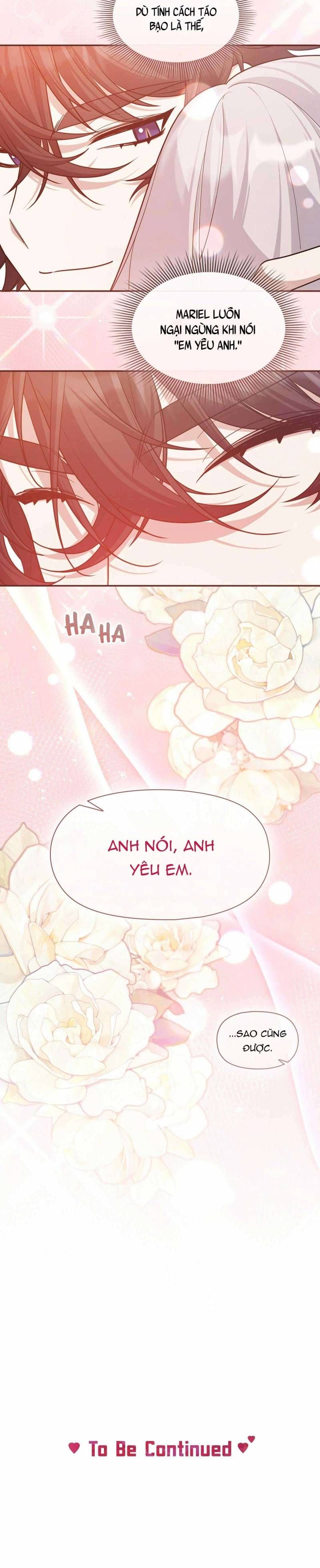 đọc truyện Cuộc Vui Thác Loạn Tử Thần Chương 29 ảnh 24 tại Thiên Thai Truyện