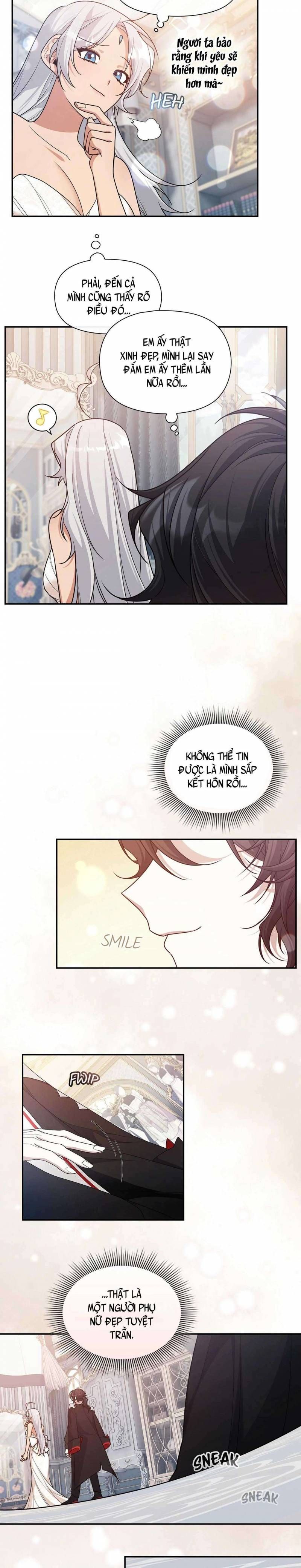 đọc truyện Cuộc Vui Thác Loạn Tử Thần Chương 29 ảnh 6 tại Thiên Thai Truyện