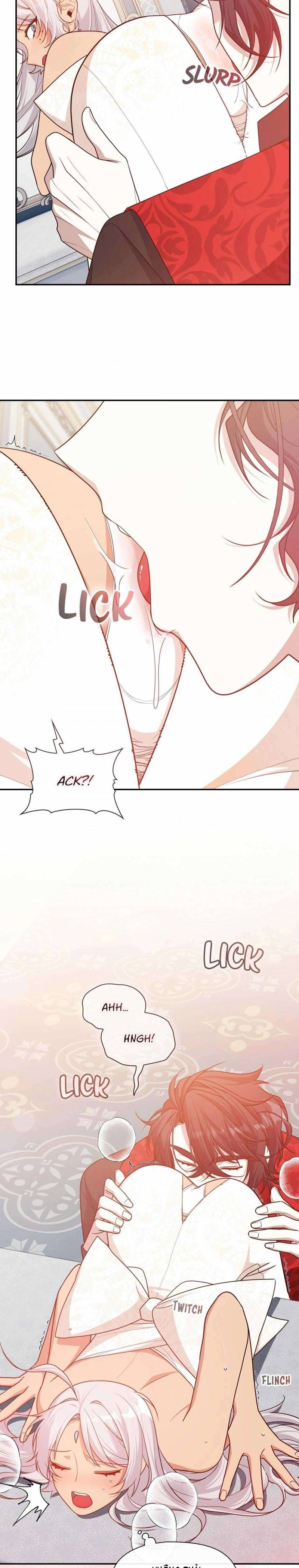 đọc truyện Cuộc Vui Thác Loạn Tử Thần Chương 29 ảnh 11 tại Thiên Thai Truyện