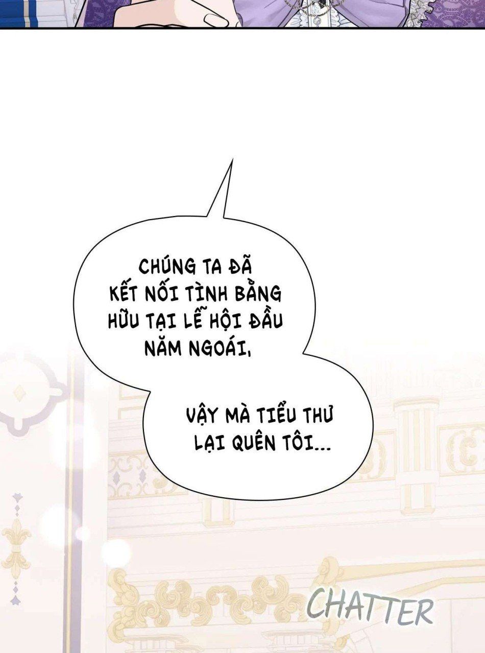 đọc truyện Cuộc Vui Thác Loạn Tử Thần Chương 3 ảnh 11 tại Truyện Dạ Ký