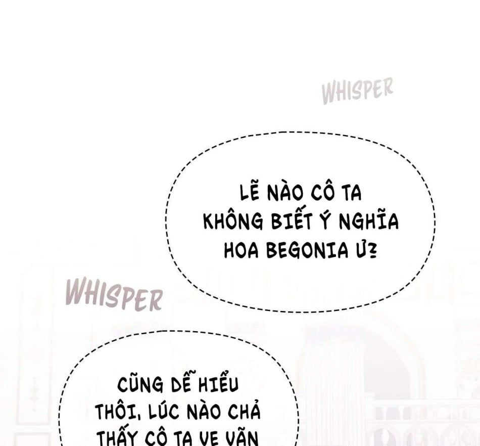đọc truyện Cuộc Vui Thác Loạn Tử Thần Chương 3 ảnh 22 tại Truyện Dạ Ký