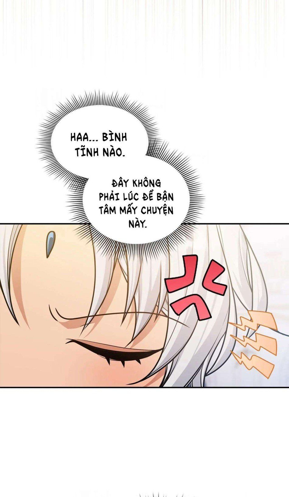 đọc truyện Cuộc Vui Thác Loạn Tử Thần Chương 3 ảnh 28 tại Truyện Dạ Ký