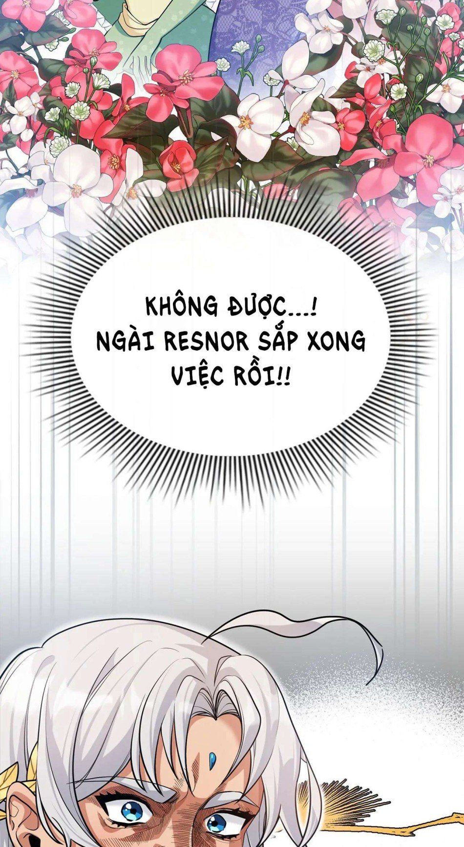 đọc truyện Cuộc Vui Thác Loạn Tử Thần Chương 3 ảnh 4 tại Truyện Dạ Ký