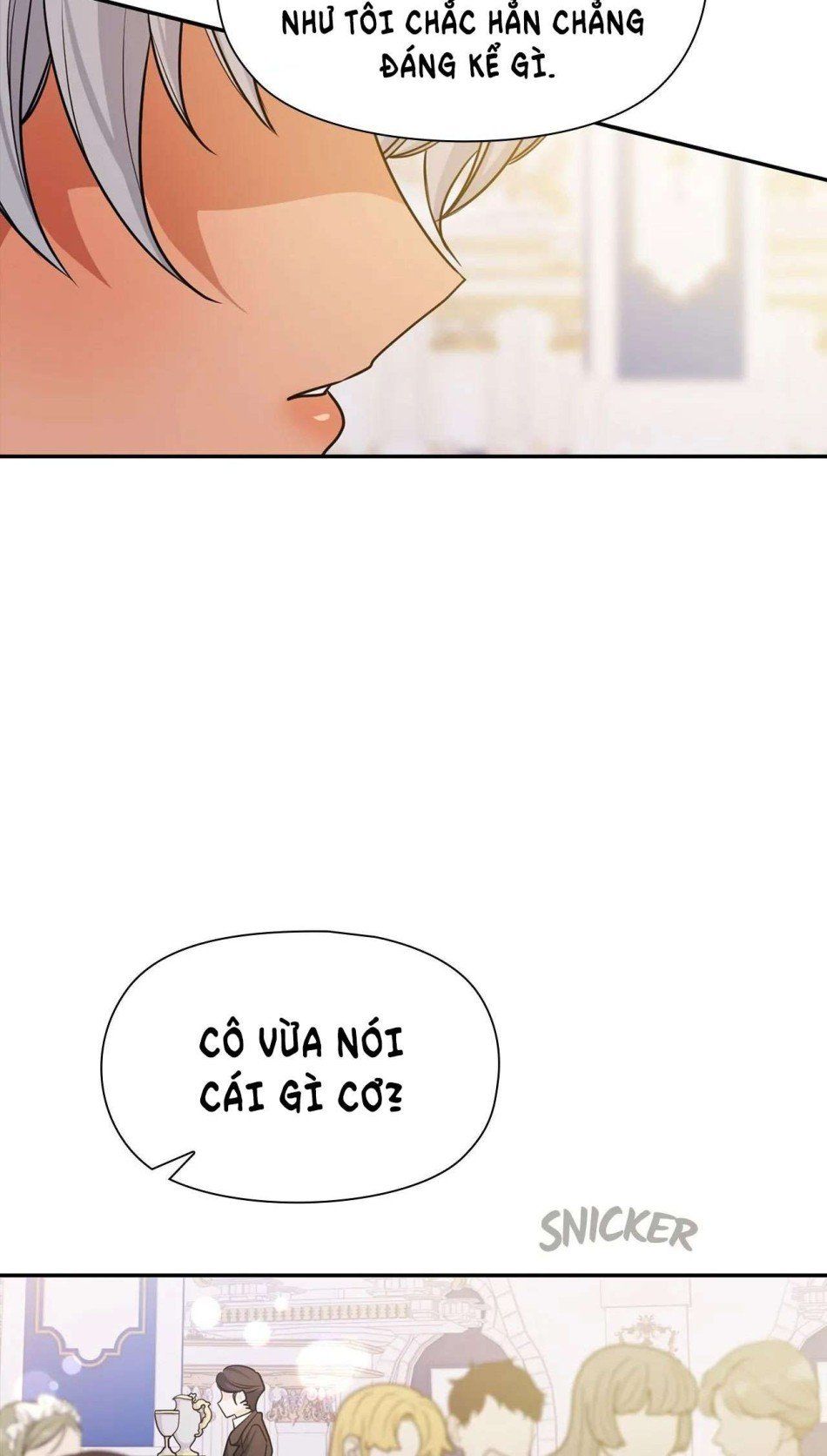 đọc truyện Cuộc Vui Thác Loạn Tử Thần Chương 3 ảnh 34 tại Truyện Dạ Ký