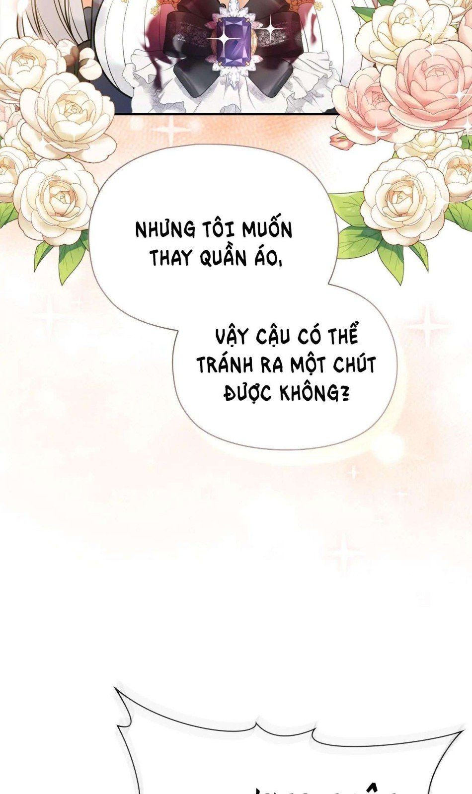 đọc truyện Cuộc Vui Thác Loạn Tử Thần Chương 3 ảnh 55 tại Truyện Dạ Ký