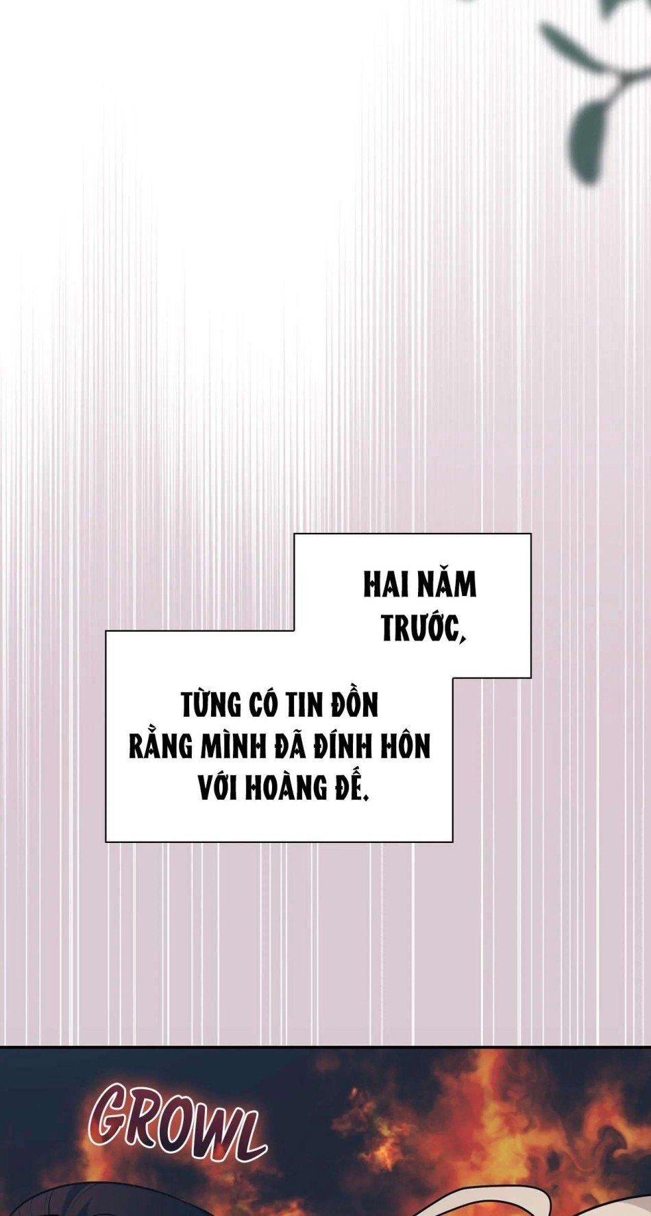 đọc truyện Cuộc Vui Thác Loạn Tử Thần Chương 3 ảnh 62 tại Truyện Dạ Ký