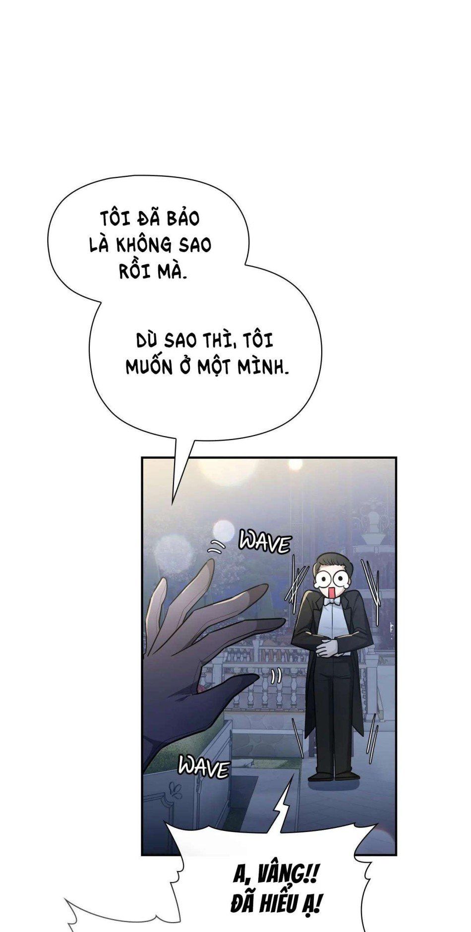 đọc truyện Cuộc Vui Thác Loạn Tử Thần Chương 3 ảnh 67 tại Truyện Dạ Ký