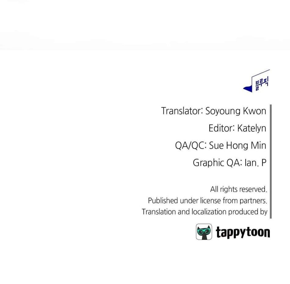 đọc truyện Cuộc Vui Thác Loạn Tử Thần Chương 3 ảnh 96 tại Truyện Dạ Ký