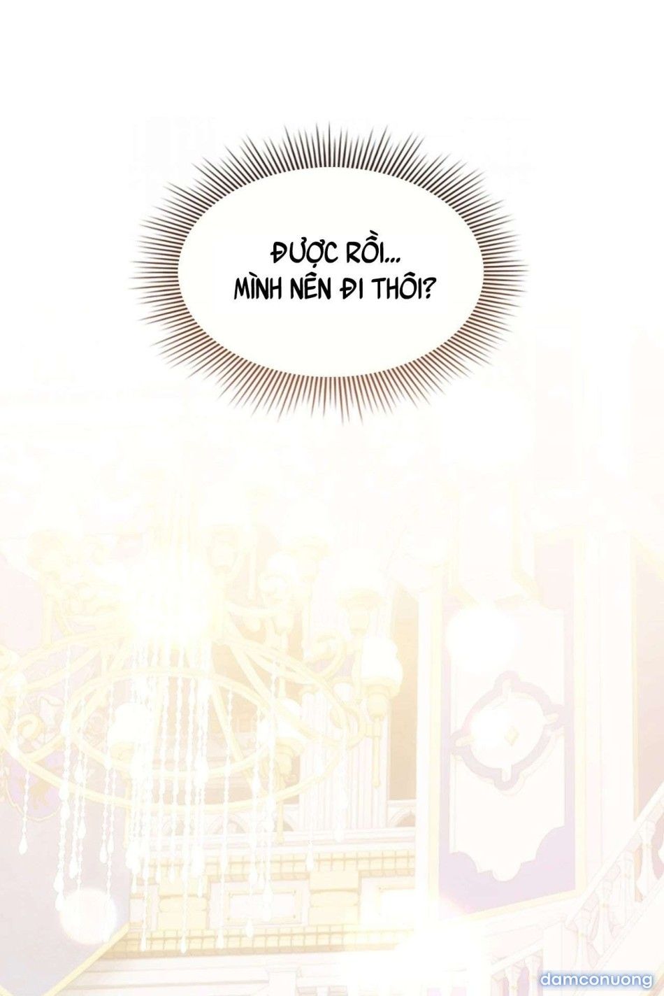 đọc truyện Cuộc Vui Thác Loạn Tử Thần Chương 30 ảnh 8 tại Thiên Thai Truyện