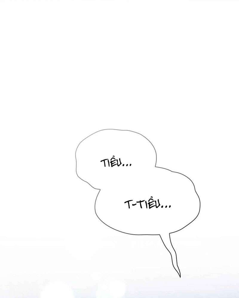 đọc truyện Cuộc Vui Thác Loạn Tử Thần Chương 4 ảnh 1 tại Truyện Dạ Ký