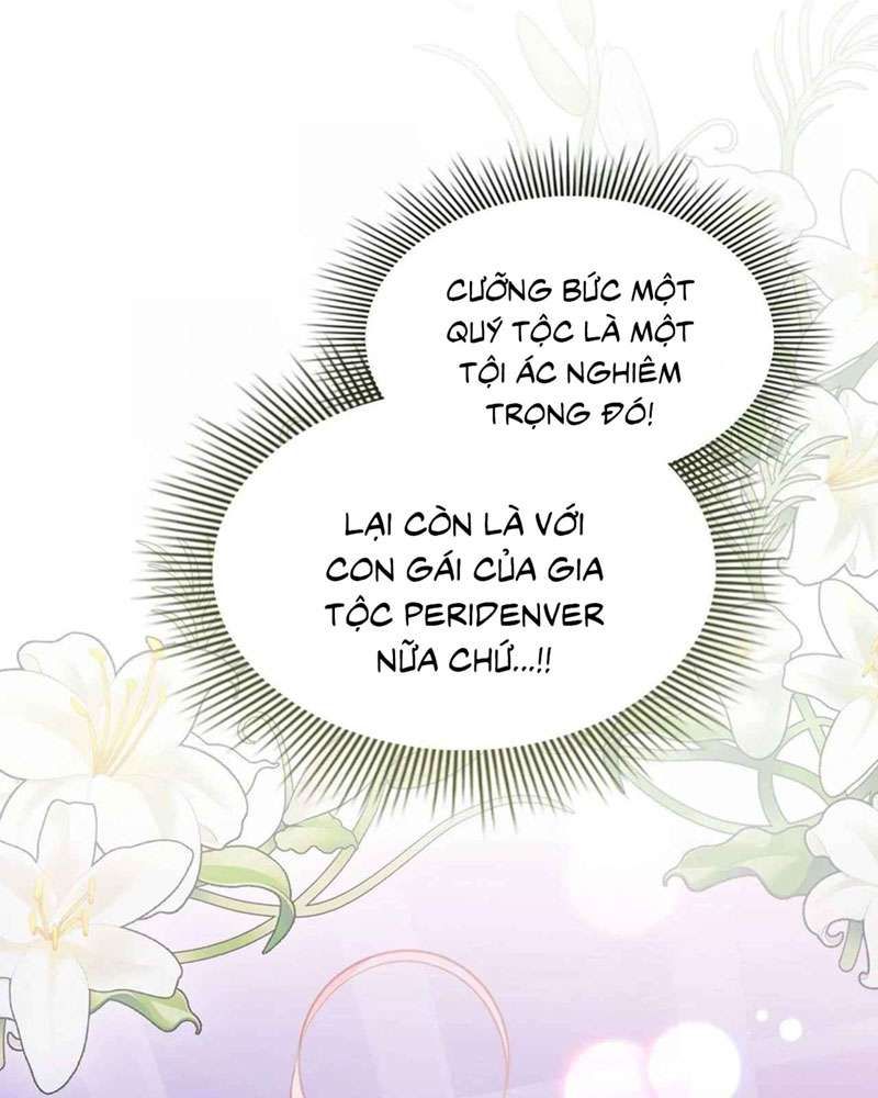 đọc truyện Cuộc Vui Thác Loạn Tử Thần Chương 4 ảnh 11 tại Truyện Dạ Ký