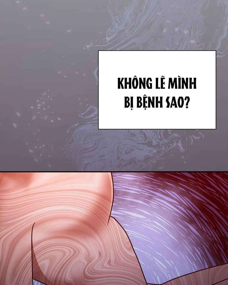 đọc truyện Cuộc Vui Thác Loạn Tử Thần Chương 4 ảnh 102 tại Truyện Dạ Ký