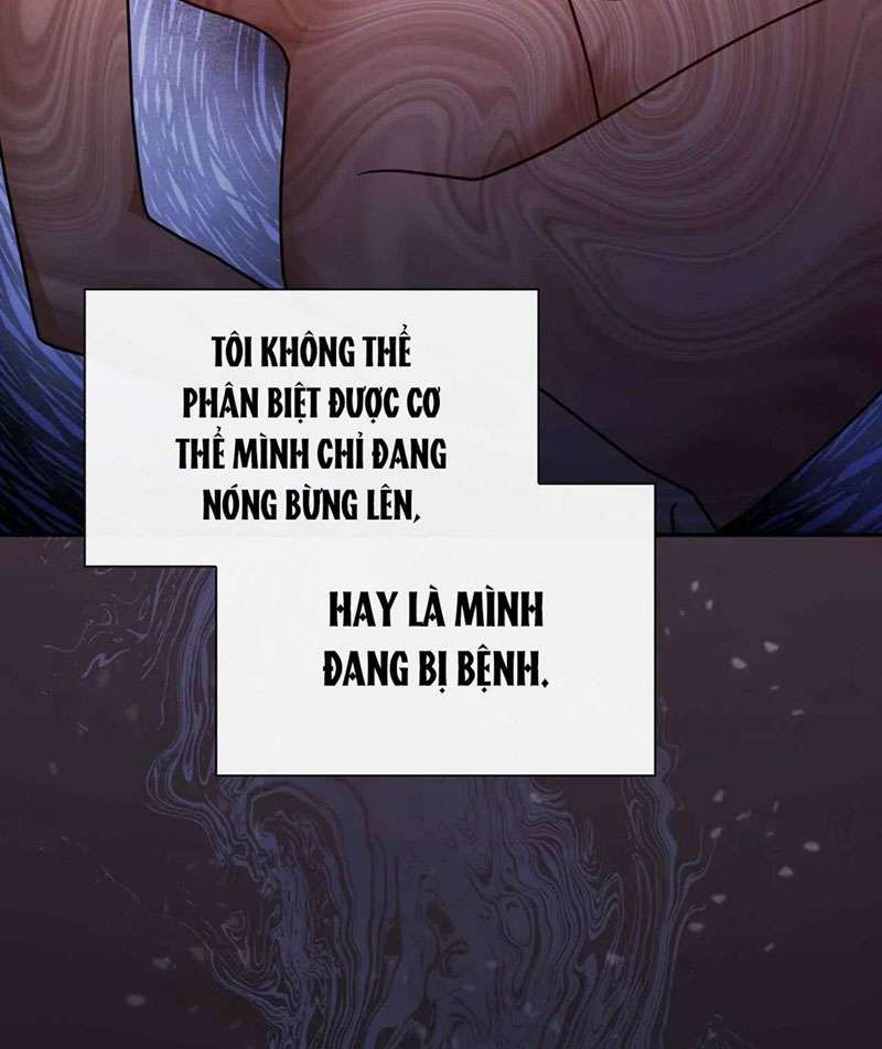 đọc truyện Cuộc Vui Thác Loạn Tử Thần Chương 4 ảnh 103 tại Truyện Dạ Ký
