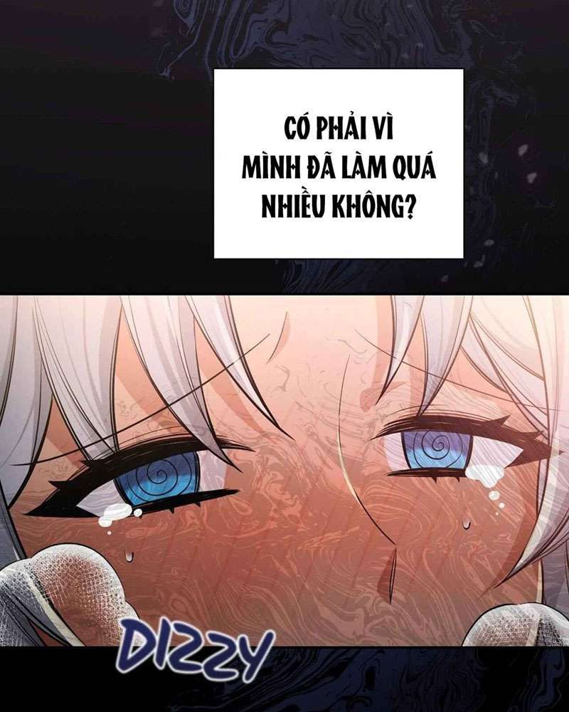 đọc truyện Cuộc Vui Thác Loạn Tử Thần Chương 4 ảnh 105 tại Truyện Dạ Ký