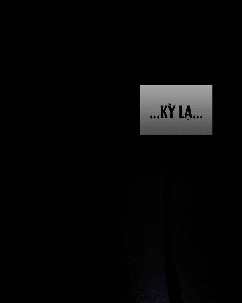 đọc truyện Cuộc Vui Thác Loạn Tử Thần Chương 4 ảnh 107 tại Truyện Dạ Ký