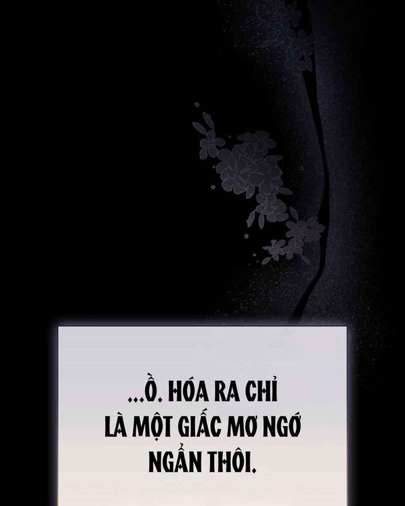 đọc truyện Cuộc Vui Thác Loạn Tử Thần Chương 4 ảnh 108 tại Truyện Dạ Ký