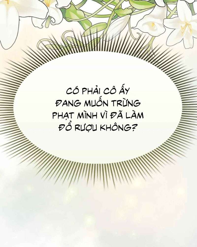 đọc truyện Cuộc Vui Thác Loạn Tử Thần Chương 4 ảnh 13 tại Truyện Dạ Ký