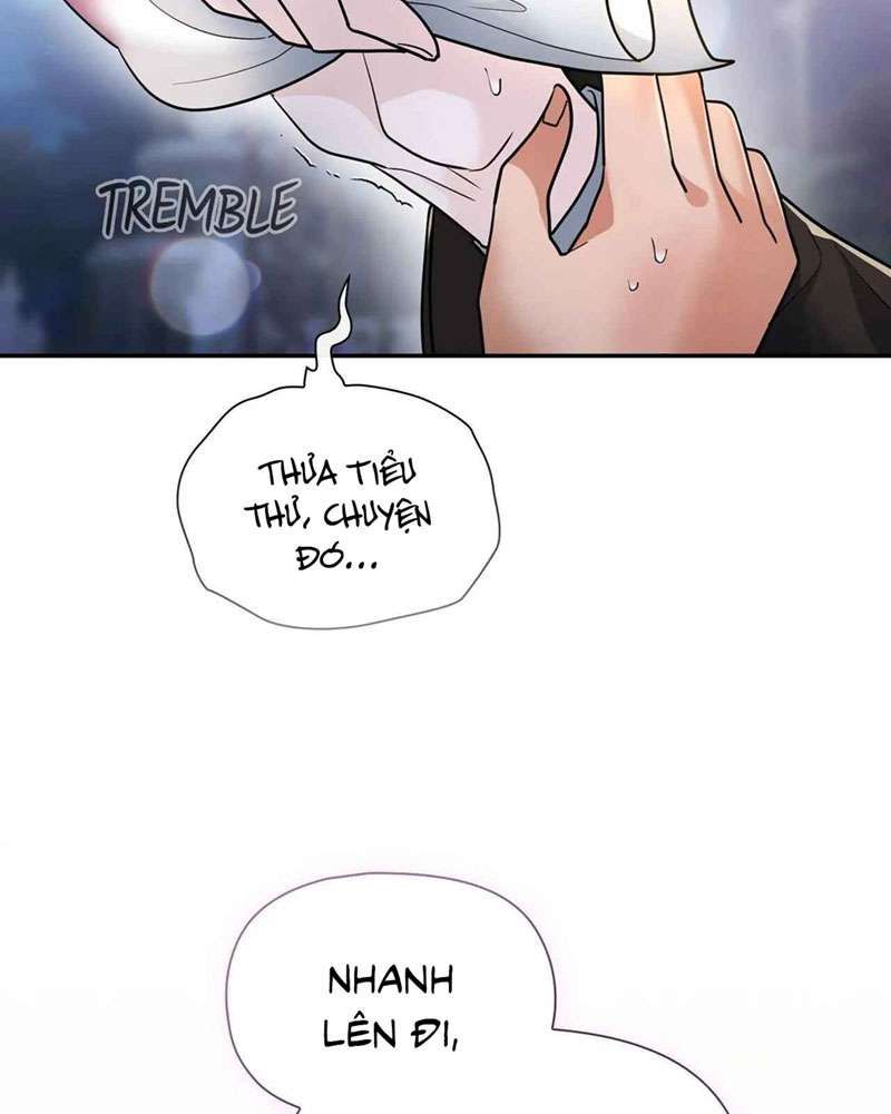 đọc truyện Cuộc Vui Thác Loạn Tử Thần Chương 4 ảnh 19 tại Truyện Dạ Ký