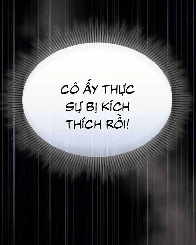 đọc truyện Cuộc Vui Thác Loạn Tử Thần Chương 4 ảnh 25 tại Truyện Dạ Ký