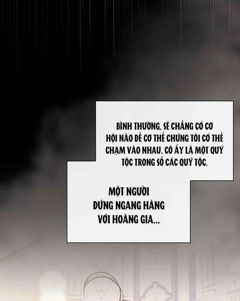 đọc truyện Cuộc Vui Thác Loạn Tử Thần Chương 4 ảnh 26 tại Truyện Dạ Ký