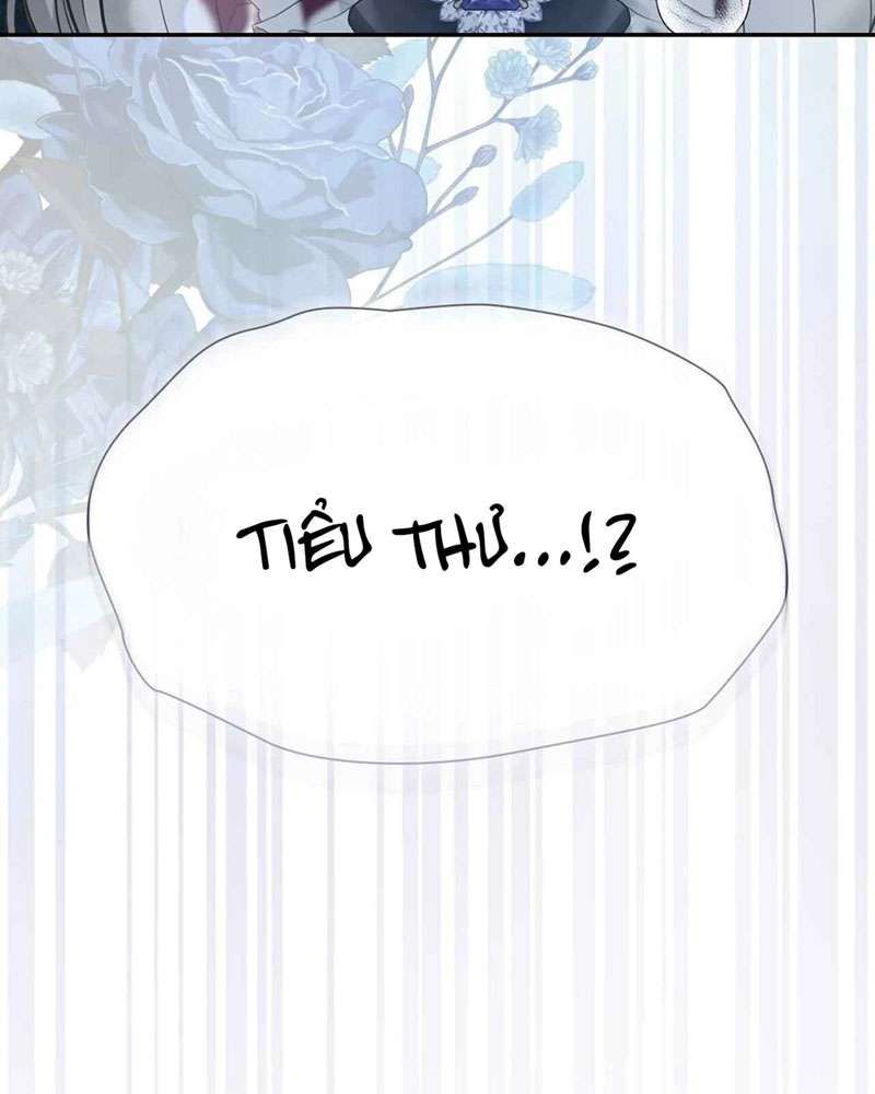 đọc truyện Cuộc Vui Thác Loạn Tử Thần Chương 4 ảnh 5 tại Truyện Dạ Ký