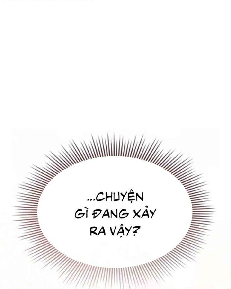 đọc truyện Cuộc Vui Thác Loạn Tử Thần Chương 5 ảnh 2 tại Truyện Dạ Ký