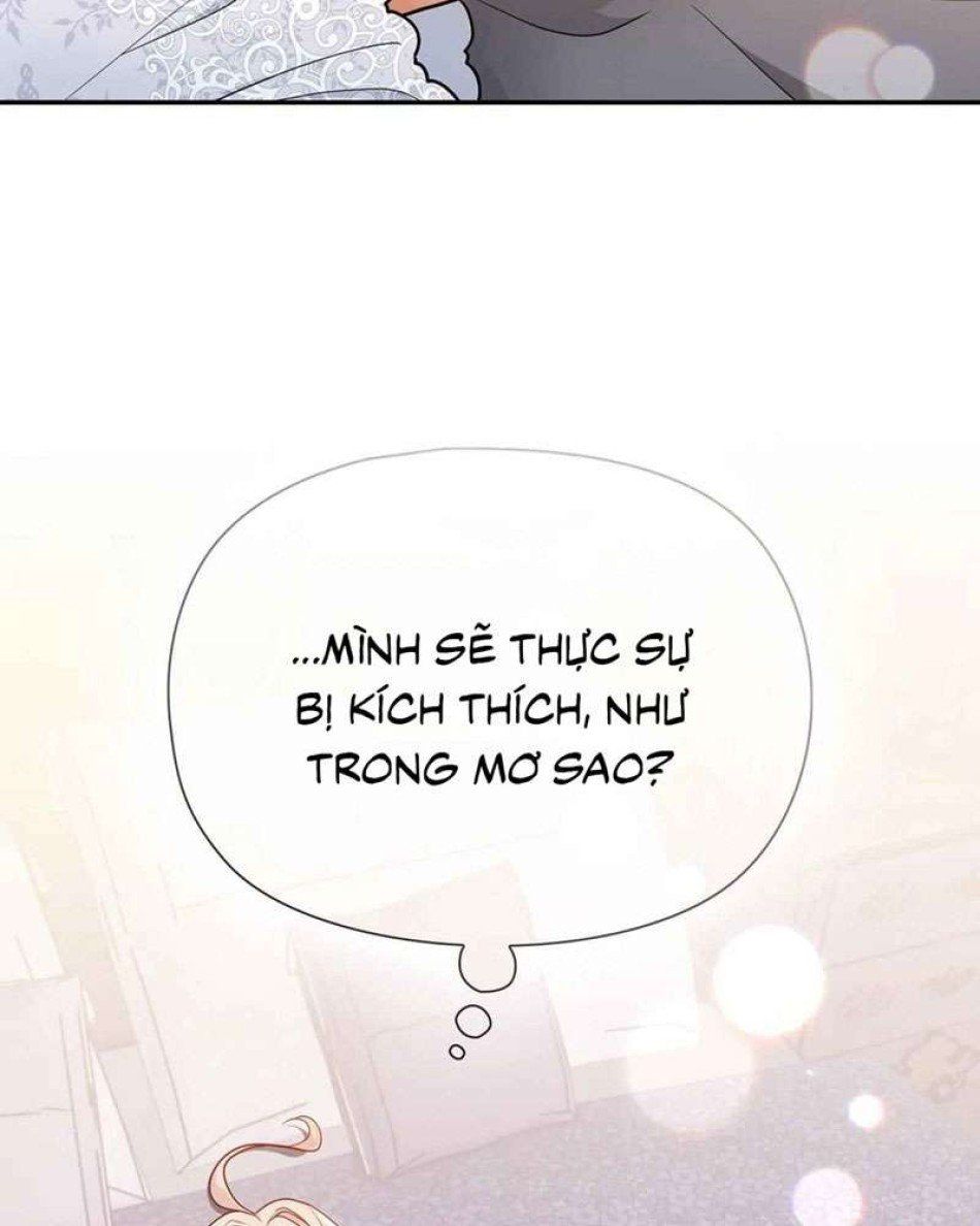 đọc truyện Cuộc Vui Thác Loạn Tử Thần Chương 5 ảnh 108 tại Truyện Dạ Ký