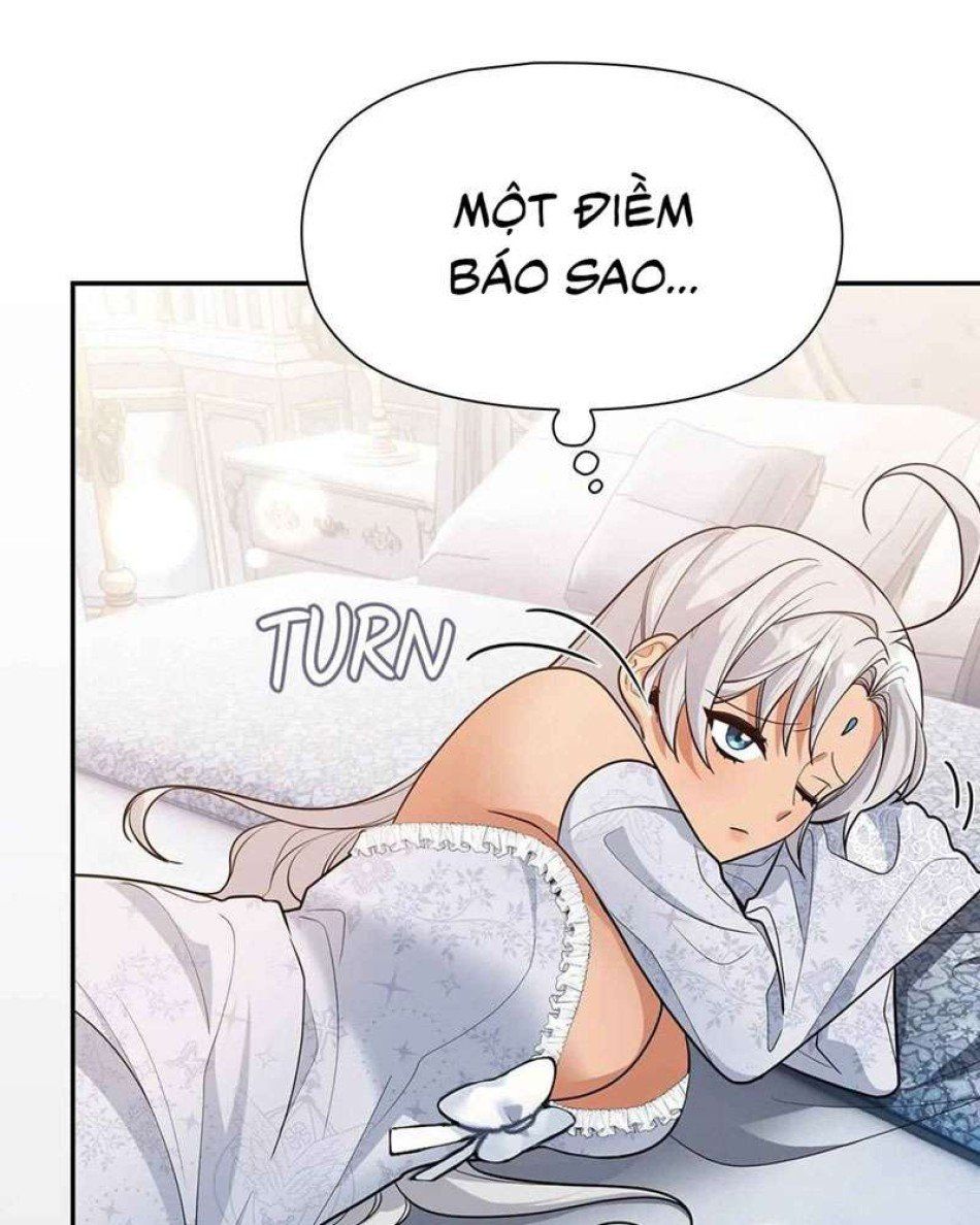 đọc truyện Cuộc Vui Thác Loạn Tử Thần Chương 5 ảnh 111 tại Truyện Dạ Ký