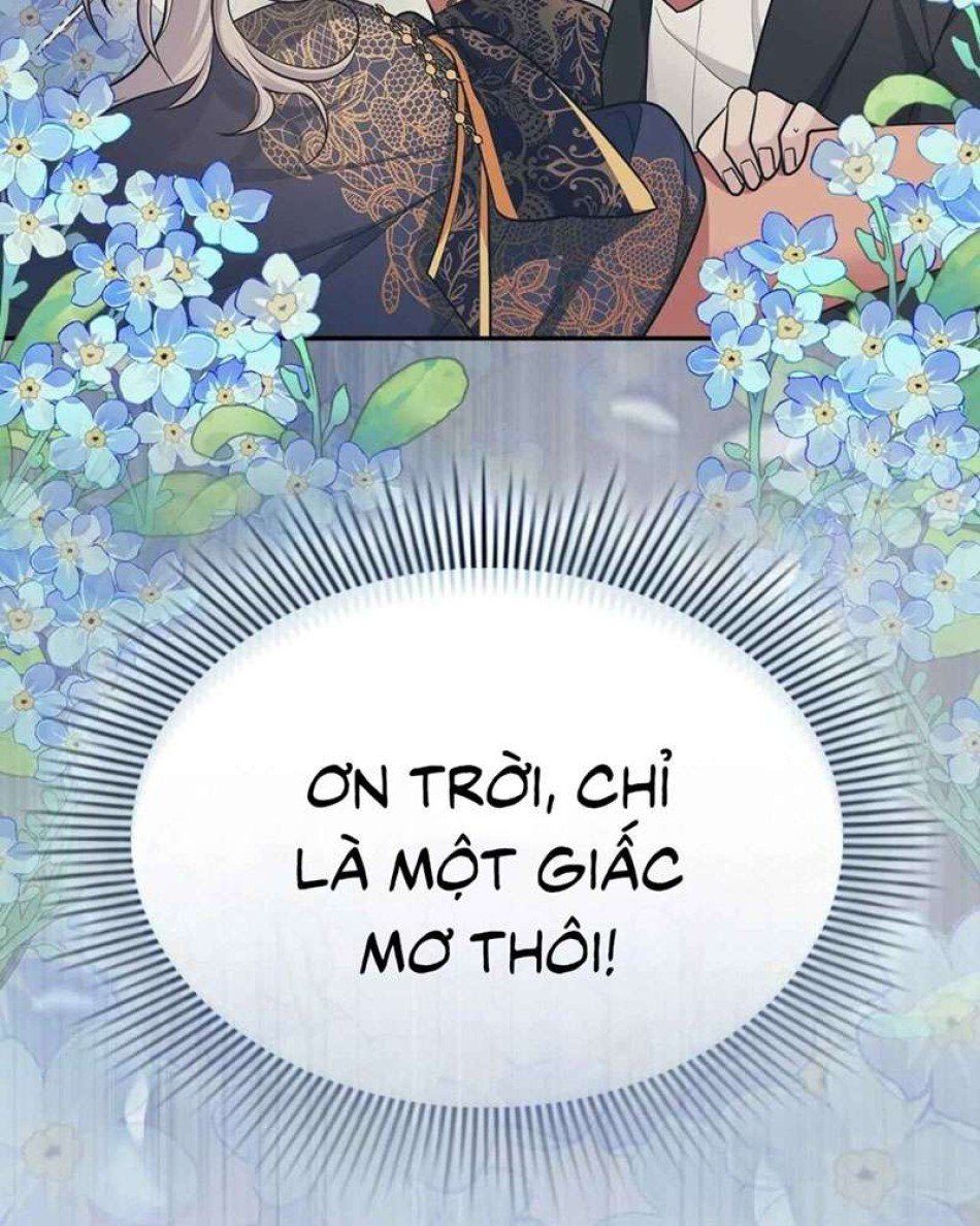 đọc truyện Cuộc Vui Thác Loạn Tử Thần Chương 5 ảnh 13 tại Truyện Dạ Ký