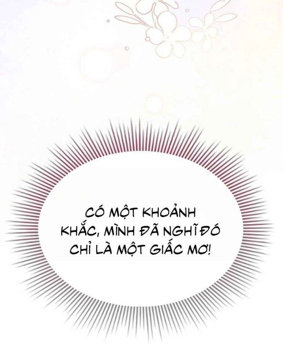 đọc truyện Cuộc Vui Thác Loạn Tử Thần Chương 5 ảnh 123 tại Truyện Dạ Ký