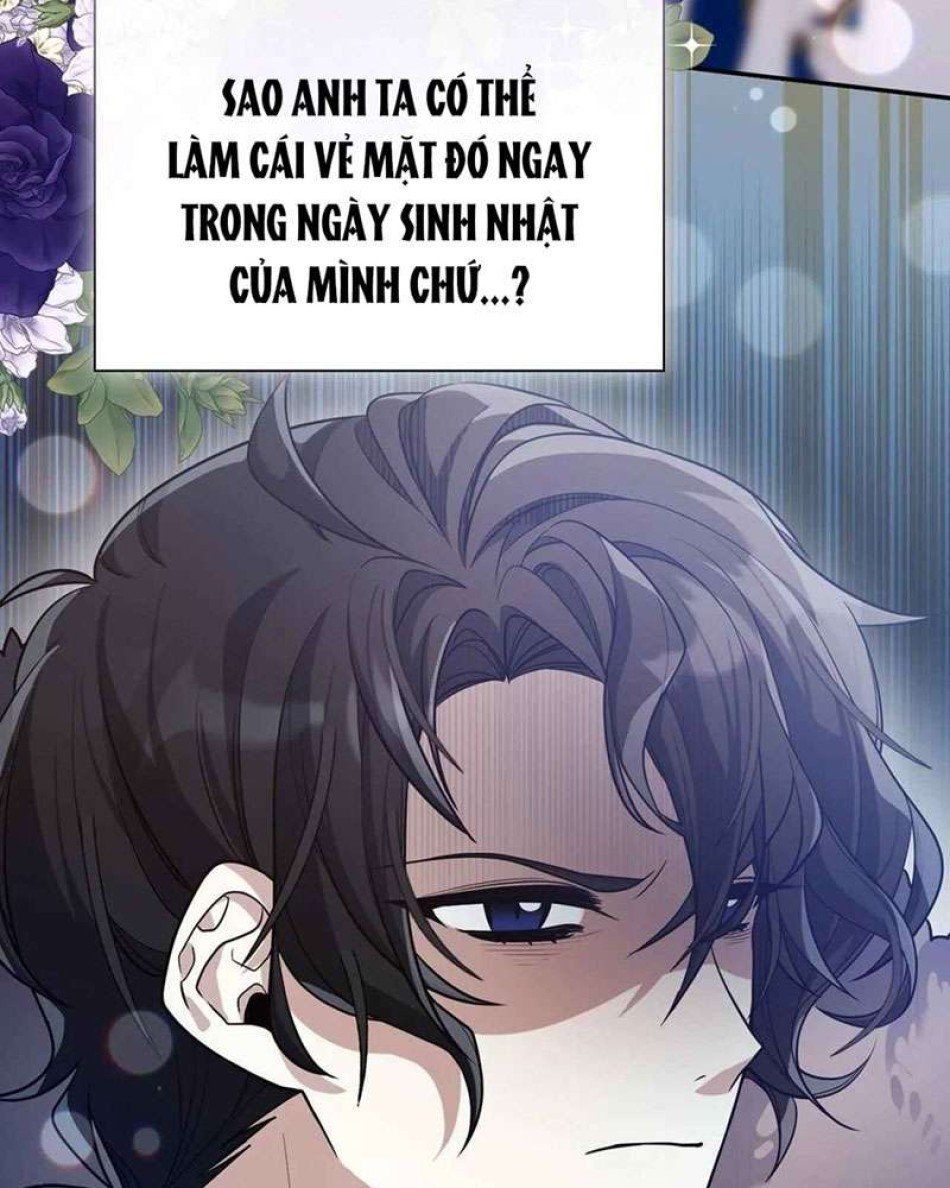 đọc truyện Cuộc Vui Thác Loạn Tử Thần Chương 5 ảnh 20 tại Truyện Dạ Ký