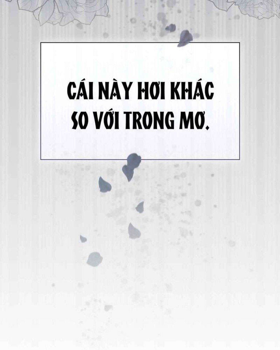 đọc truyện Cuộc Vui Thác Loạn Tử Thần Chương 5 ảnh 22 tại Truyện Dạ Ký