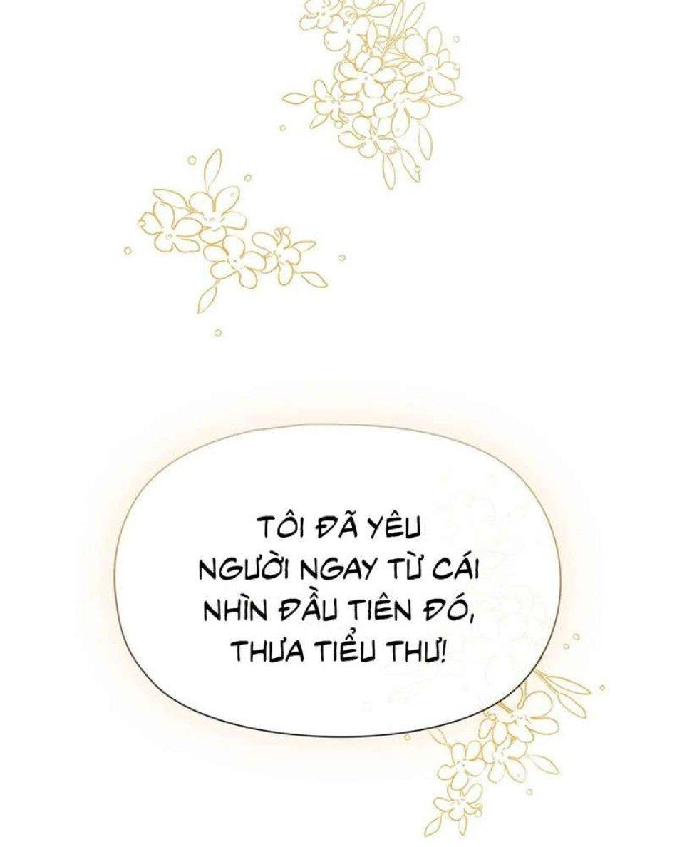 đọc truyện Cuộc Vui Thác Loạn Tử Thần Chương 5 ảnh 33 tại Truyện Dạ Ký