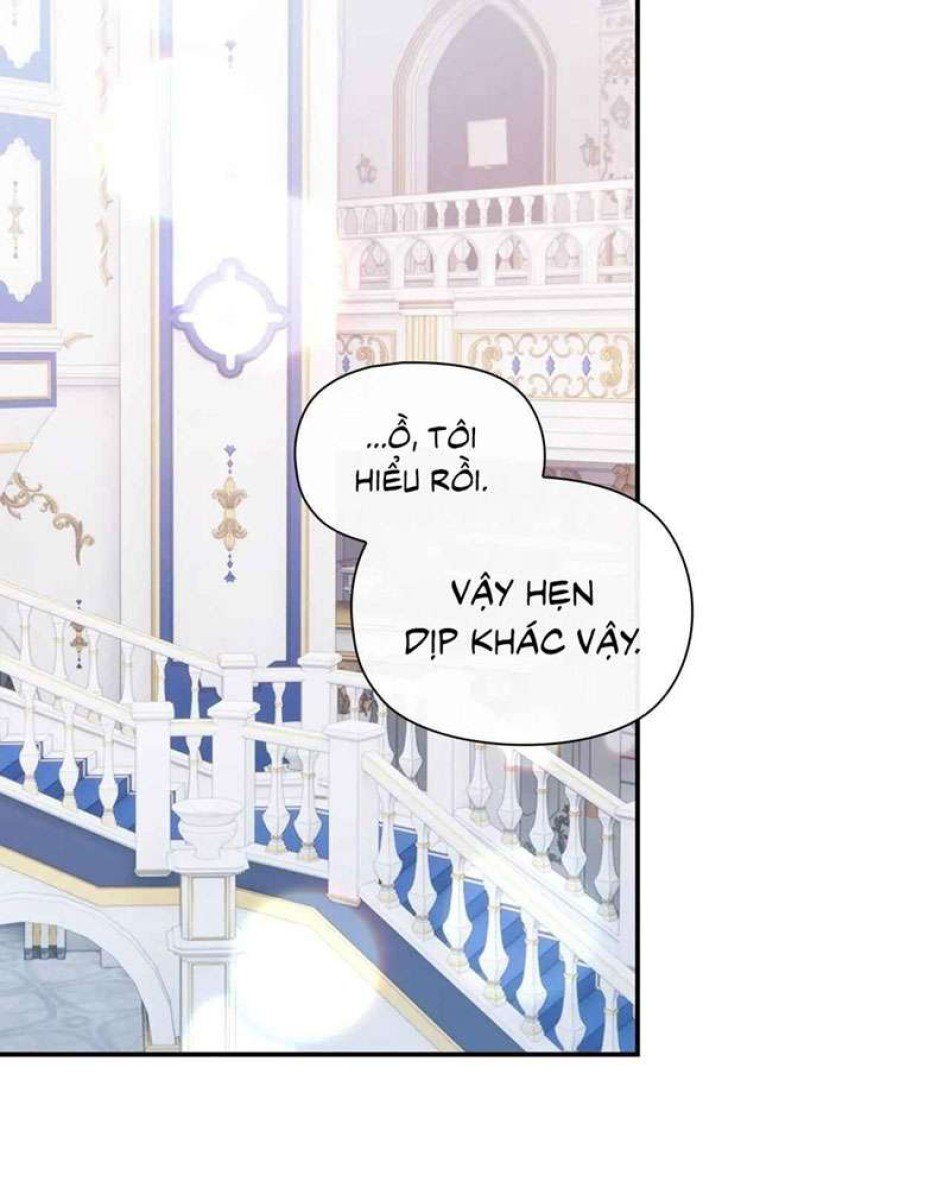đọc truyện Cuộc Vui Thác Loạn Tử Thần Chương 5 ảnh 62 tại Truyện Dạ Ký