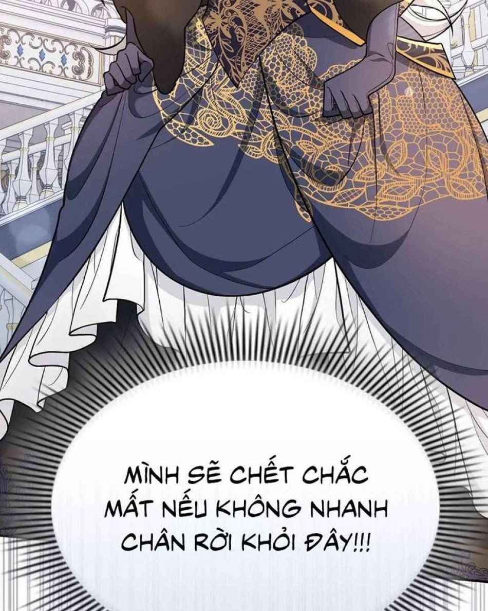 đọc truyện Cuộc Vui Thác Loạn Tử Thần Chương 5 ảnh 66 tại Truyện Dạ Ký